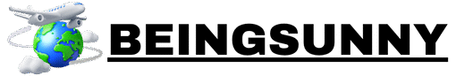 https://beingsunny.com/